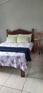 Casa completa em Paraty - 4