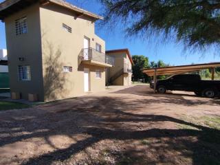 La Serena Cabañas - 8