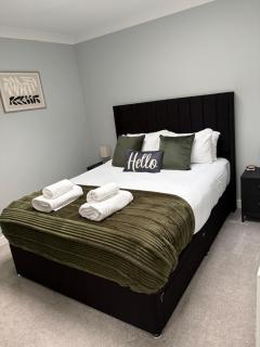 Little Yorkie City Centre cottage FREE Parking - York - 8