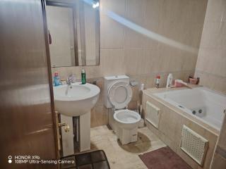 Apparttement BOUCHRA - 1