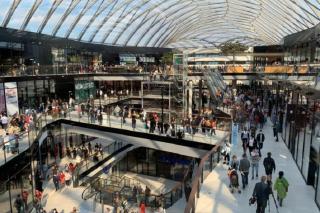 Lille Flandre - Lille - 8