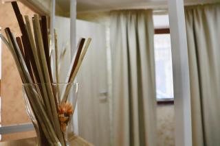 Liotru House Catania - 7