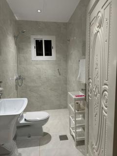 شقق طلال الفندقية- Talal hotel apartments - Al-ʿUla - 3