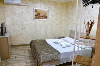 Liotru House Catania - 8