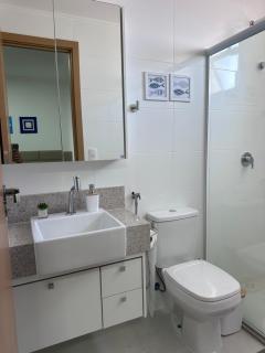 Apartamento 1001 - 9