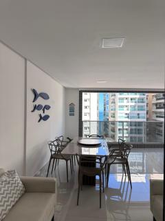 Apartamento 1001 - 8