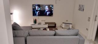 Paint house by Studio Fakhr - 8