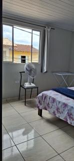 Casa completa em Paraty - 2