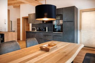 VIVAZILARE Loft - AlpenLuxus Collection - Fügen - 4