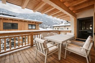 VIVAZILARE Loft - AlpenLuxus Collection - Fügen - 6