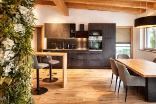 VIVAZILARE Loft - AlpenLuxus Collection - Fügen - 1