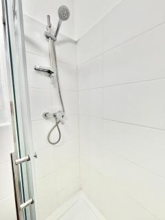 City Apartment with Free Parking - Vienna North - 2