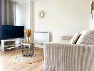 Le Doré Rose by Madame Conciergerie - 2