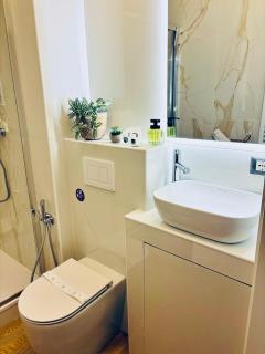 Casa Flora Verona - 2