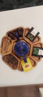 Paint house by Studio Fakhr - 1