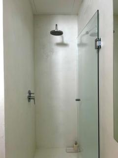 Monoambiente boutique en edificio histórico - 2