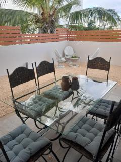 Sunny and cosy Albion - 7