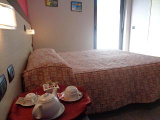 Hotel Airone - Trinitapoli - 5