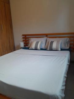 Sunny and cosy Albion - 5