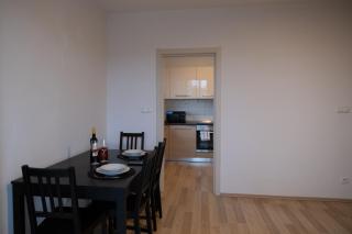 Fabulous View - Newly equipped - Private parking - 4