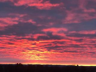 Beautiful country setting close to it all! Pets OK - 2