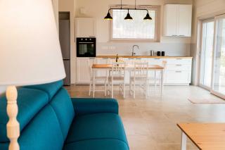 Moderno Mediterraneo - 7