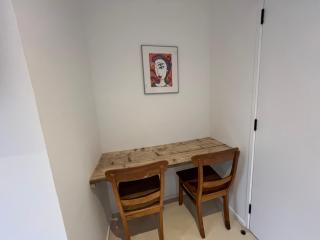 Hotel Aardenburg - 4