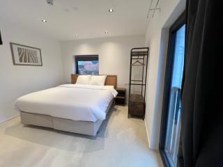 Hotel Aardenburg - 5