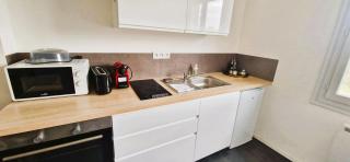 Le Coco Paradis by Madame Conciergerie - 2