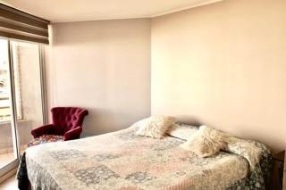 Departamento Los Molles - 0