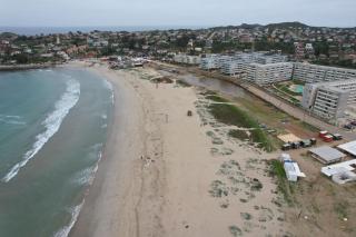 Departamento Los Molles - 2