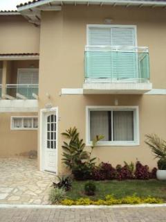 Village Beach Maresias Casa 07 - 8