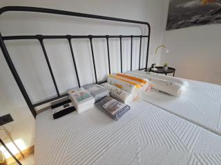 Zum grünen Häusle - 7