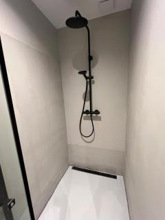 Hotel Aardenburg - 8