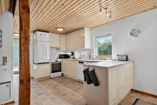 40423-Ulfborg-Helmklit-278 - 9