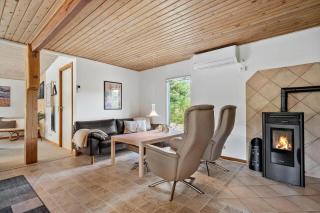 40423-Ulfborg-Helmklit-278 - 8