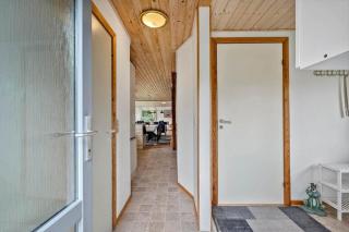 40423-Ulfborg-Helmklit-278 - 6