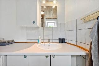 40423-Ulfborg-Helmklit-278 - 3