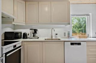 40423-Ulfborg-Helmklit-278 - 2