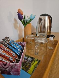 Prenociste Aurelia - 6