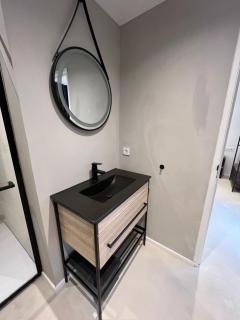 Hotel Aardenburg - 9