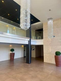 Appartement Cosy - 0