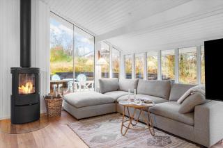 BL1148-Blokhus-Havorns-Alle-6 - 3