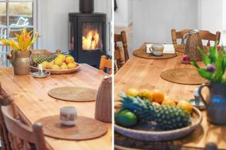 BL1148-Blokhus-Havorns-Alle-6 - 7