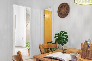 BL1148-Blokhus-Havorns-Alle-6 - 6