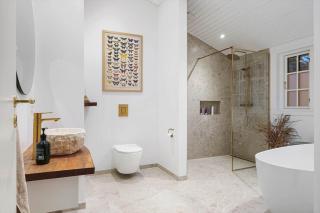 BL1148-Blokhus-Havorns-Alle-6 - 5