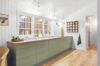 BL1148-Blokhus-Havorns-Alle-6 - 4