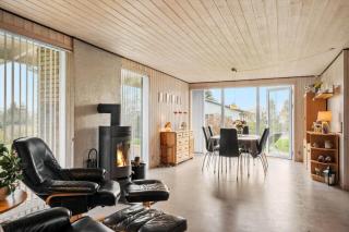 SJ316-Hejls-Ronnebaervaenget-9 - 7