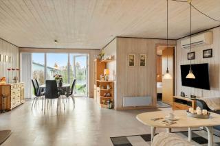 SJ316-Hejls-Ronnebaervaenget-9 - 8