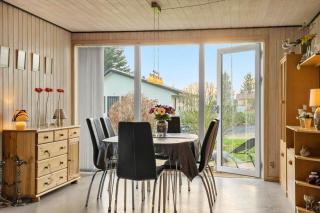 SJ316-Hejls-Ronnebaervaenget-9 - 6